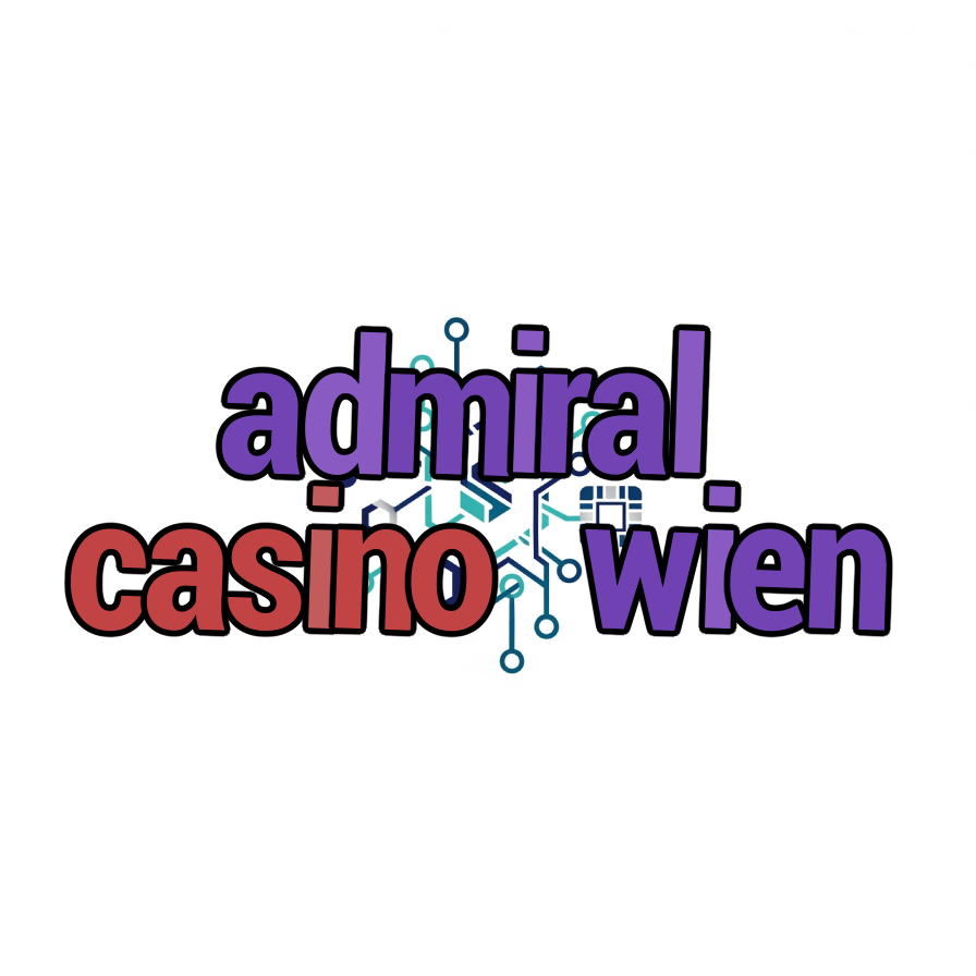admiral casino wien