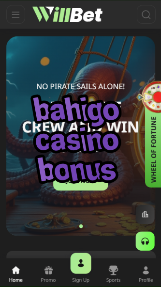 bahigo casino bonus-bandasonoracasino.asdasdzhjkds.com