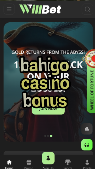 bahigo casino bonus-bandasonoracasino.asdasdzhjkds.com