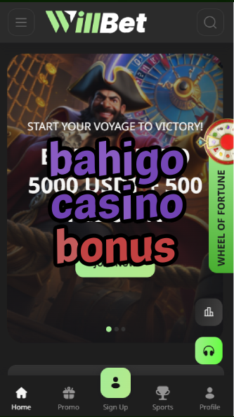 bahigo casino bonus-bandasonoracasino.asdasdzhjkds.com