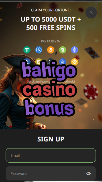 bahigo casino bonus-bandasonoracasino.asdasdzhjkds.com
