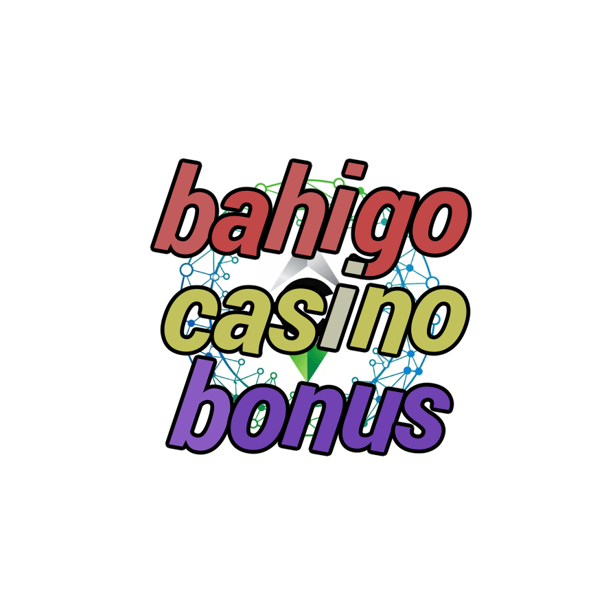 bahigo casino bonus